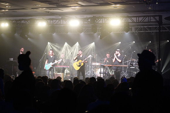 IshayRiboConcert-C42