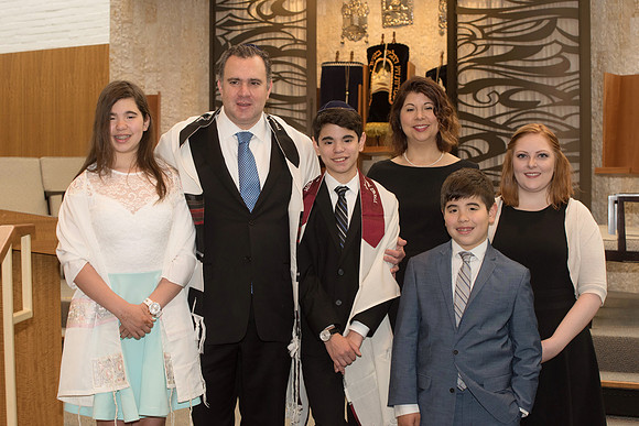 RichardsonBnaiMitzvah-A023
