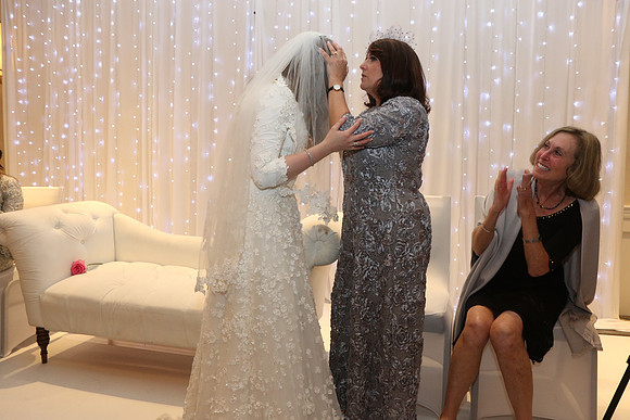 FrankWedding-D59