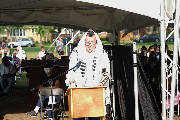 KormanTorah-D036