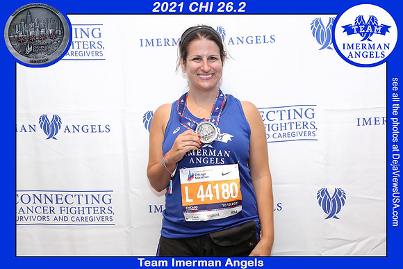 ImermanMarathon2021-B107