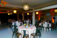 YUKollelFallEvent-A05