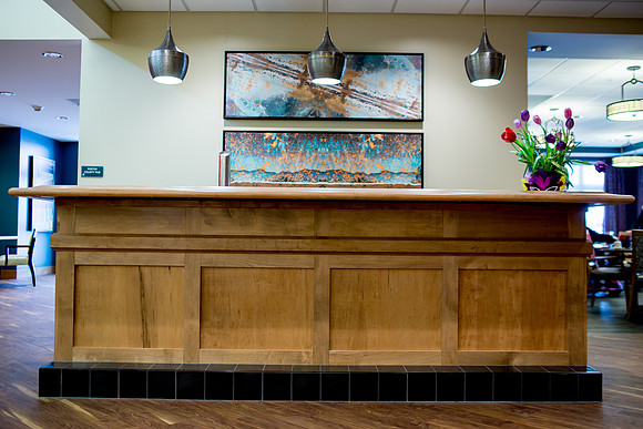 SymphonyChestertoninterior0039