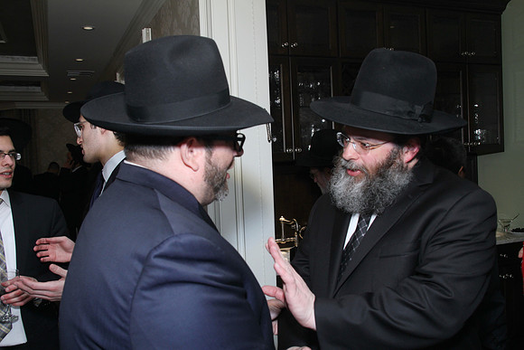 KollelZichronEliyahuReception-B005
