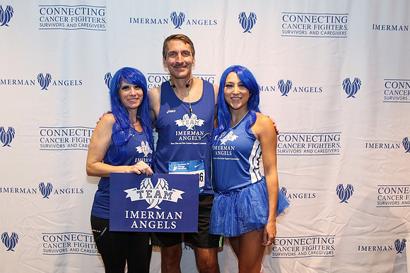 ImermanAngelsCMarathon-A087