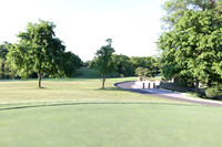 PNCGolfColumbus-A02