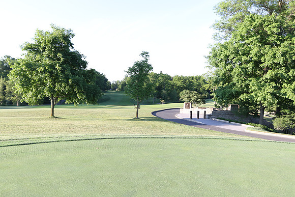 PNCGolfColumbus-A02