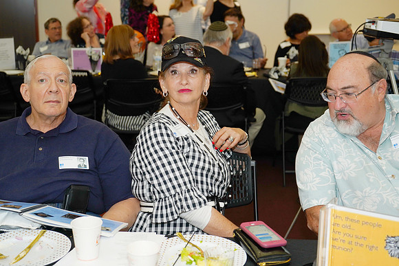 ICJA1968Reunion-B34