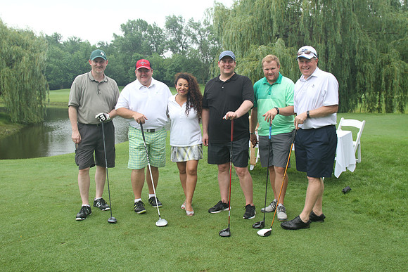 MPIGolf20th-B12