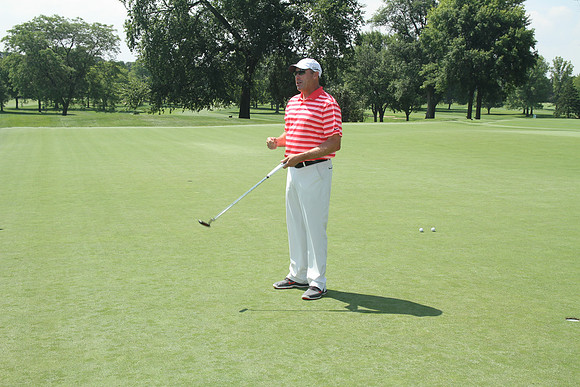 PNCGolfSkokie-C09