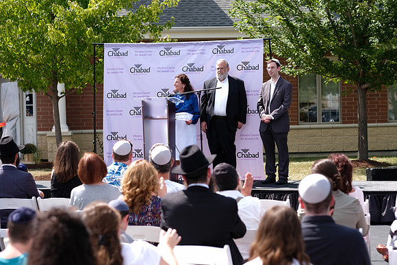 ChabadofNaperville-B050
