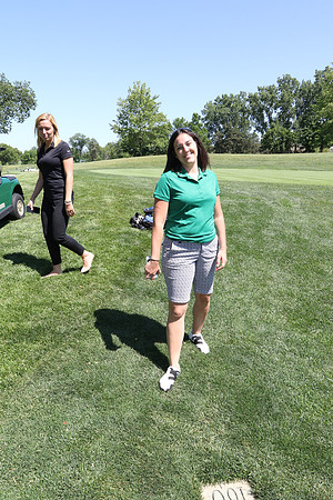 PNCGolfColumbus-B025