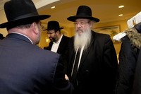 TorahUMesorahReception-B013