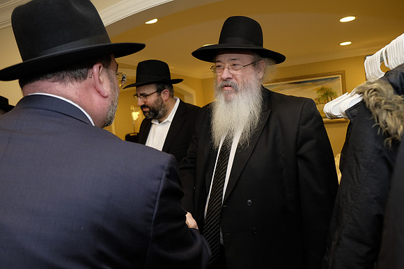 TorahUMesorahReception-B013