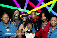 DSC000084x6 - Glowsticks - Copy (2)