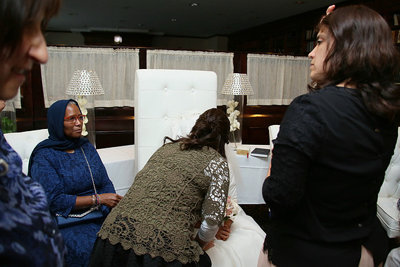 VacciannaWedding-D44