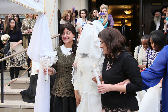 VacciannaWedding-E037