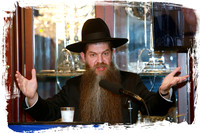 YeshivasDerechHaTorah SP08