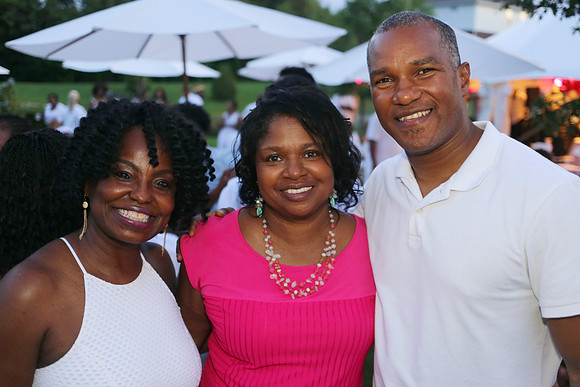 DrellaTommyWhiteParty-C082