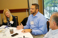 CASEConference-C15