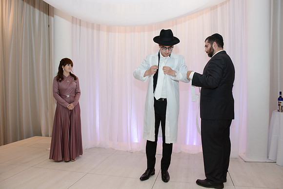 ShkolnikovWedding-G034
