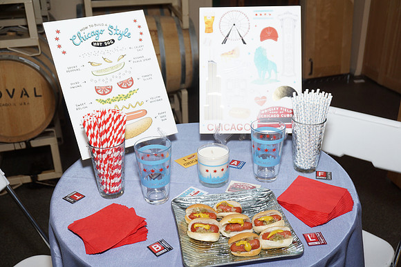 MiltsBBQReception-A19