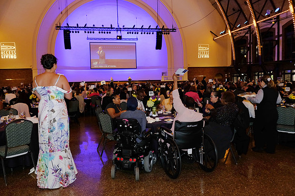 AccessLGala2017-B084