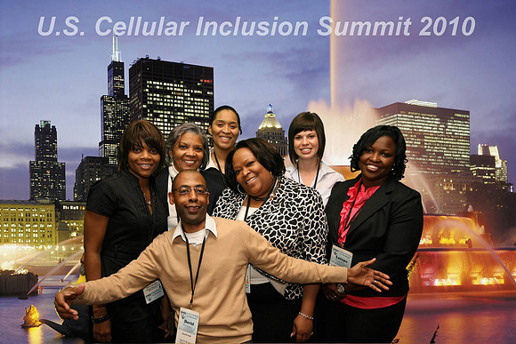 USCellular2010Summit-D049