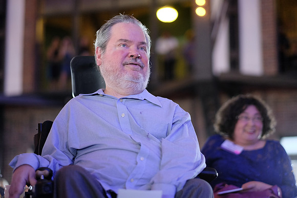 AccessLivingClinton-B025