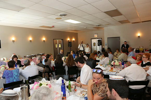 HelmsWedding-D058
