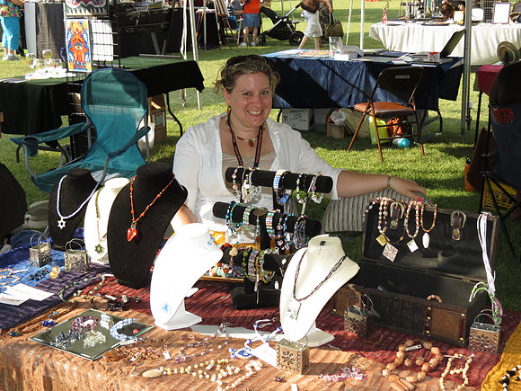 ChicagoJewishFestival2012-A112