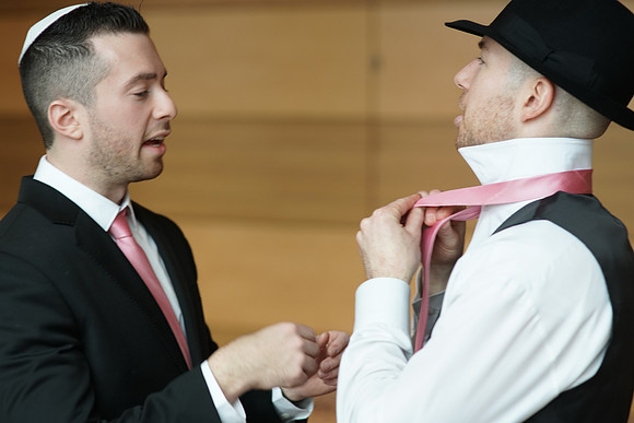 ValabovWedding-B122