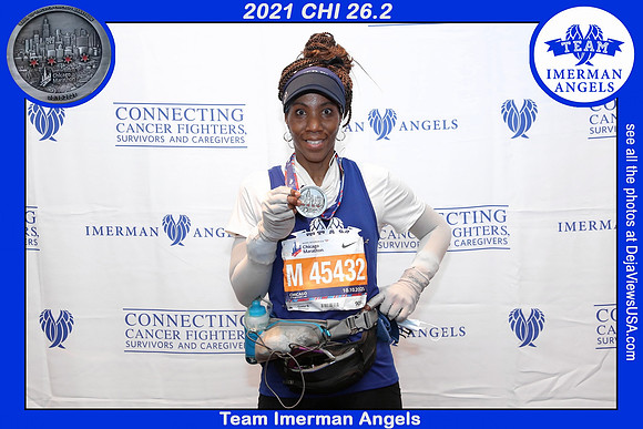 ImermanMarathon2021-B077