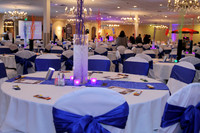 NewHorizon17thFestChefs-A16