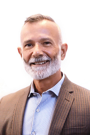 John Truzzolin