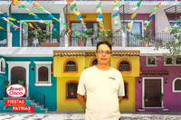 JWL-Mex18-007