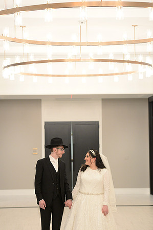 BaralWedding-B044