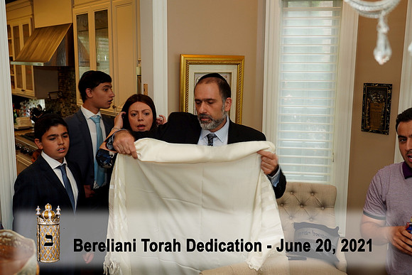 BerelianiTorah-B63