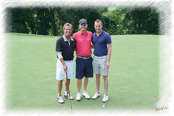 PNCGolfPhilly SP07