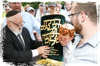 CherneyTorah SP12