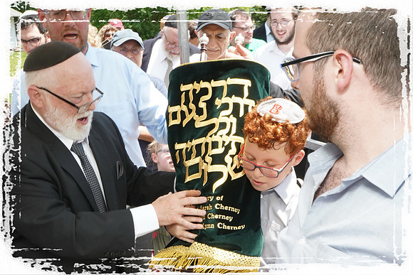 CherneyTorah SP12