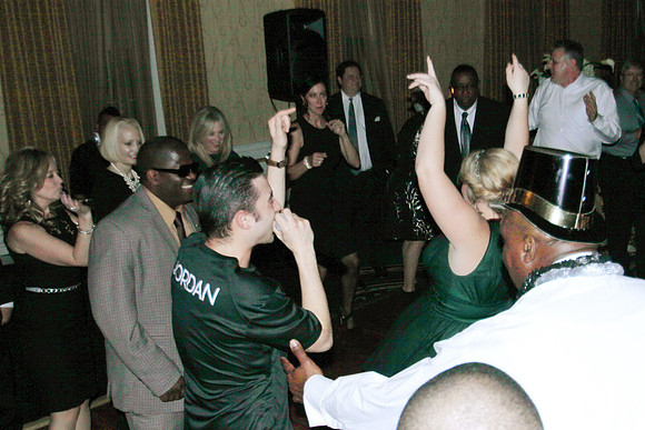 KramersHappy2015Party-B196