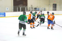 RCCSHockey-H11