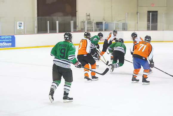 RCCSHockey-H11