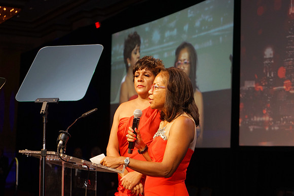 UrbanLeagueGala2016-C073