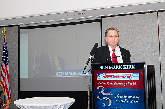 ProtectOurHeritageMarkKirk-C25