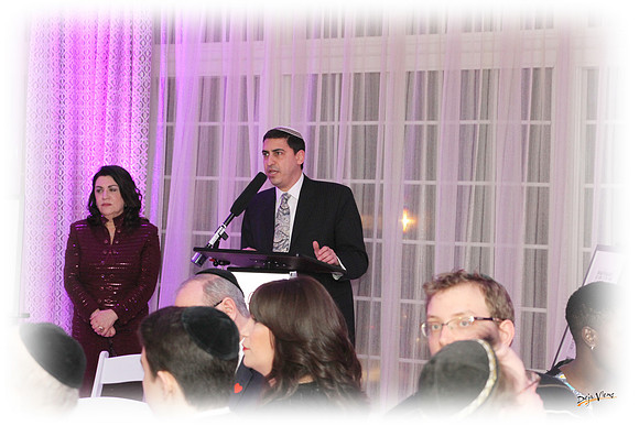 LibenuAnnualGala SP08