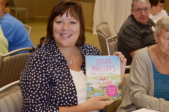 HarperCollinsSusanMallery-B073