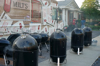 ChicagoChesedBBQ-A005