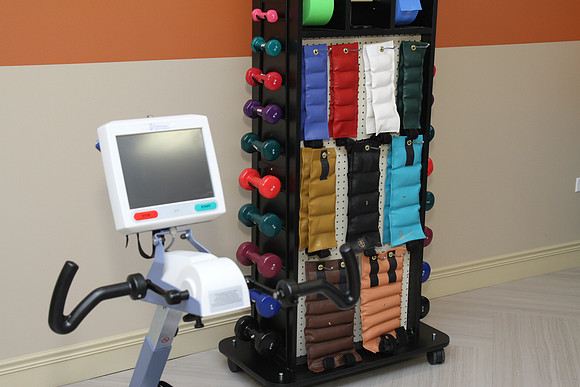 BriaHealthWestmont-A085
